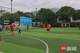妙可蓝多成为世界杯中国赞助商首个奶酪品牌